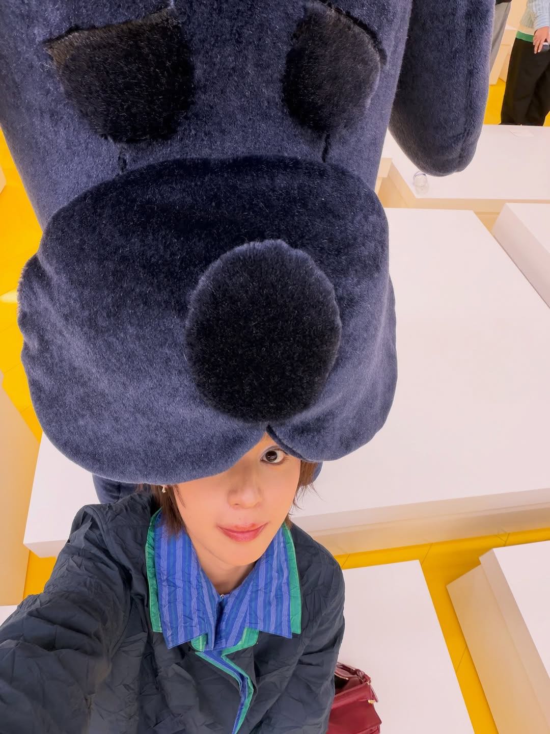 tansuan's post