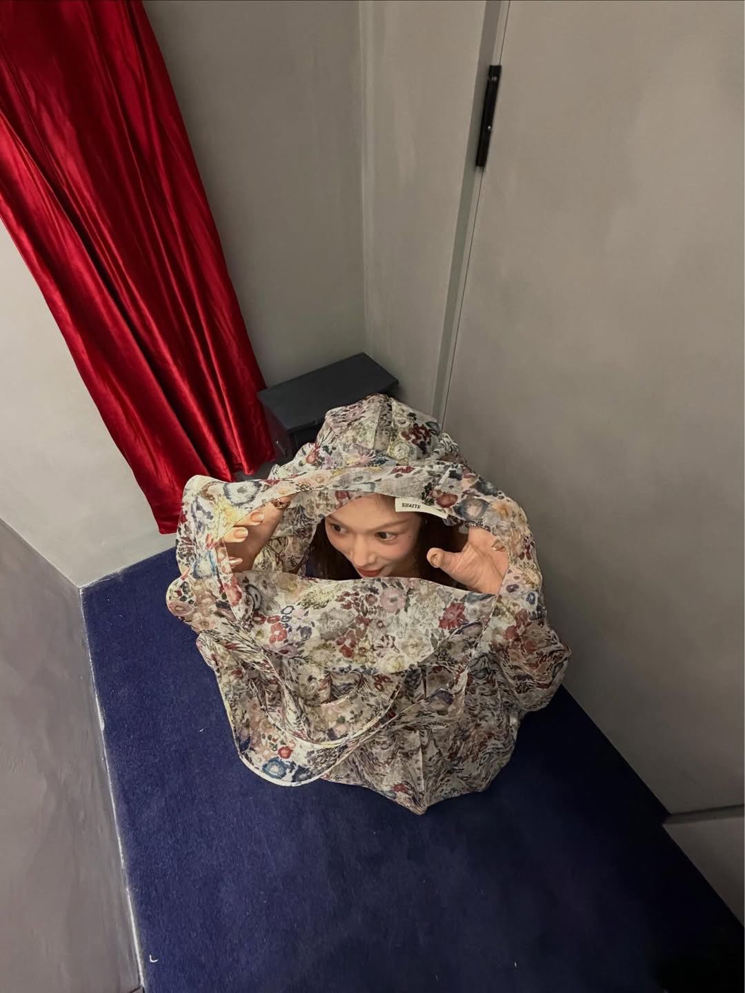 yigenanaya's post