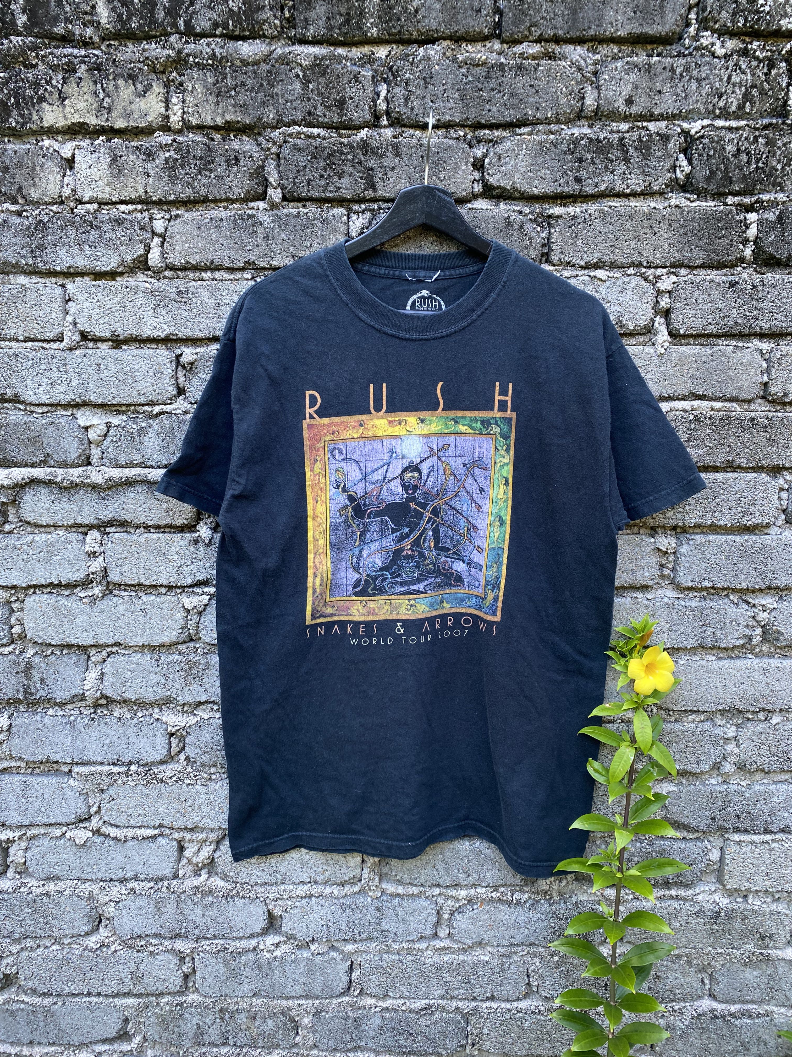 blackgothninjaz's post