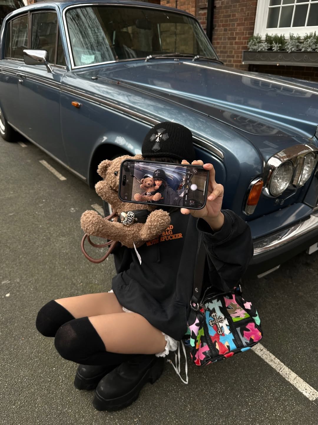 hanyuc's post