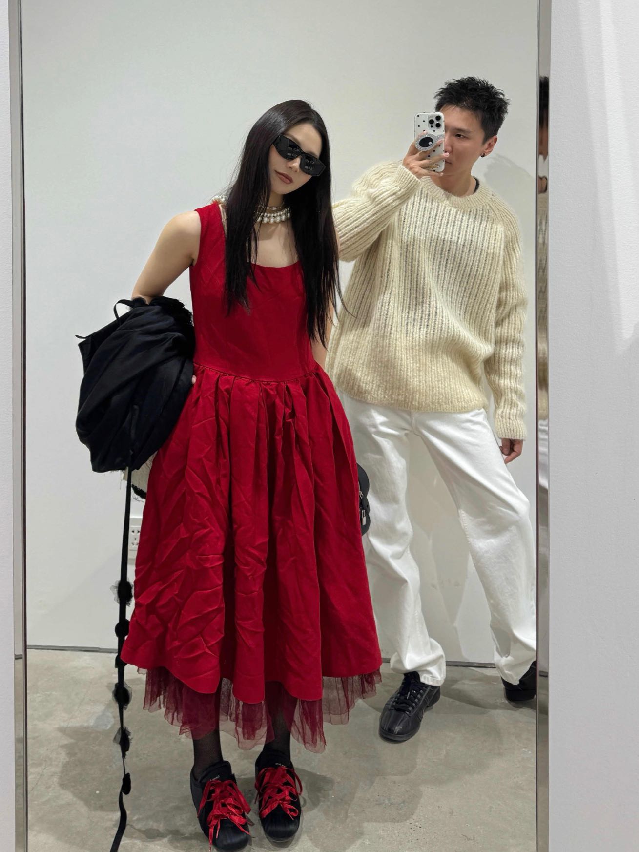 navia's post