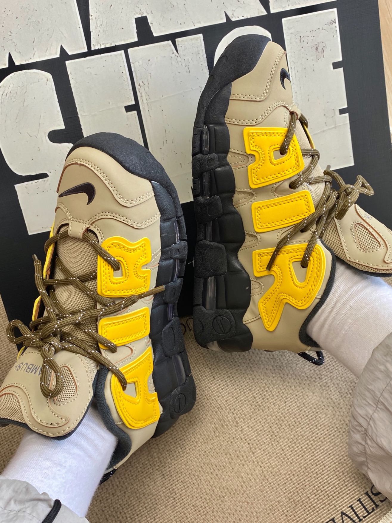 ziiiiii's post