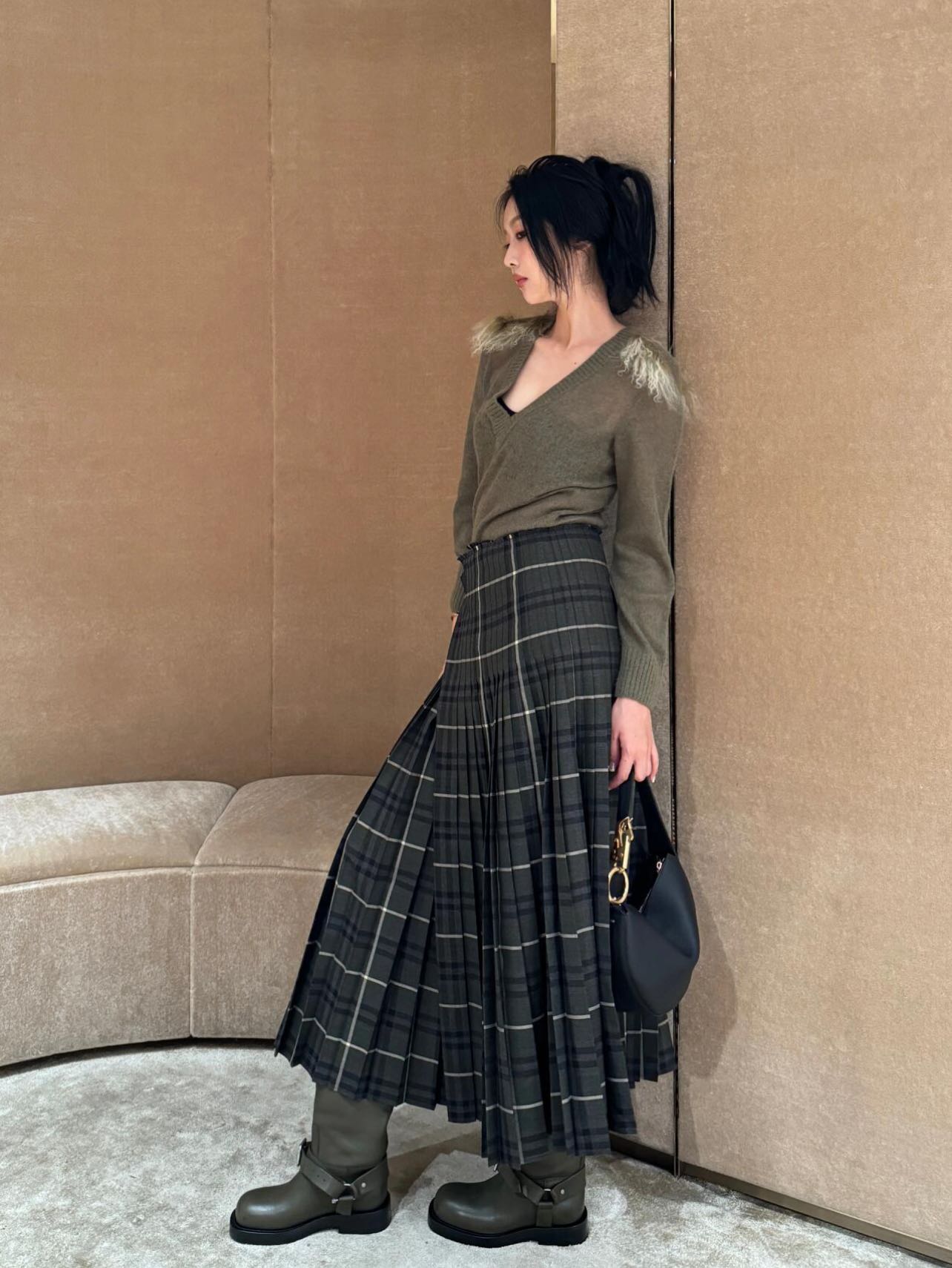 luxurygoods's post