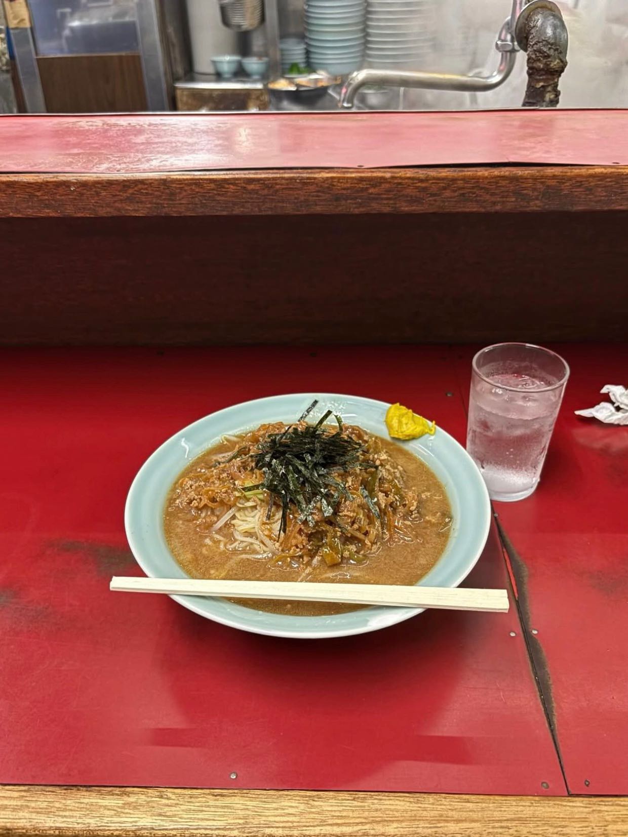 shentanaka's post