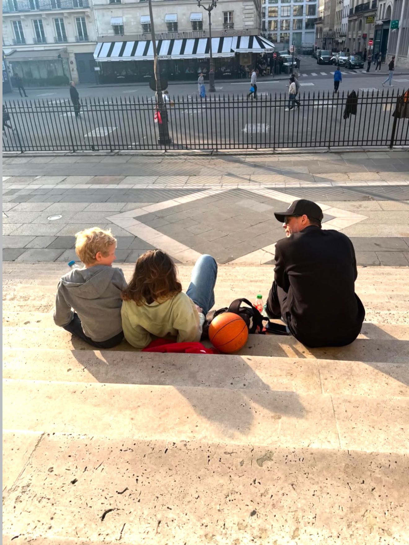 yigenanaya's post
