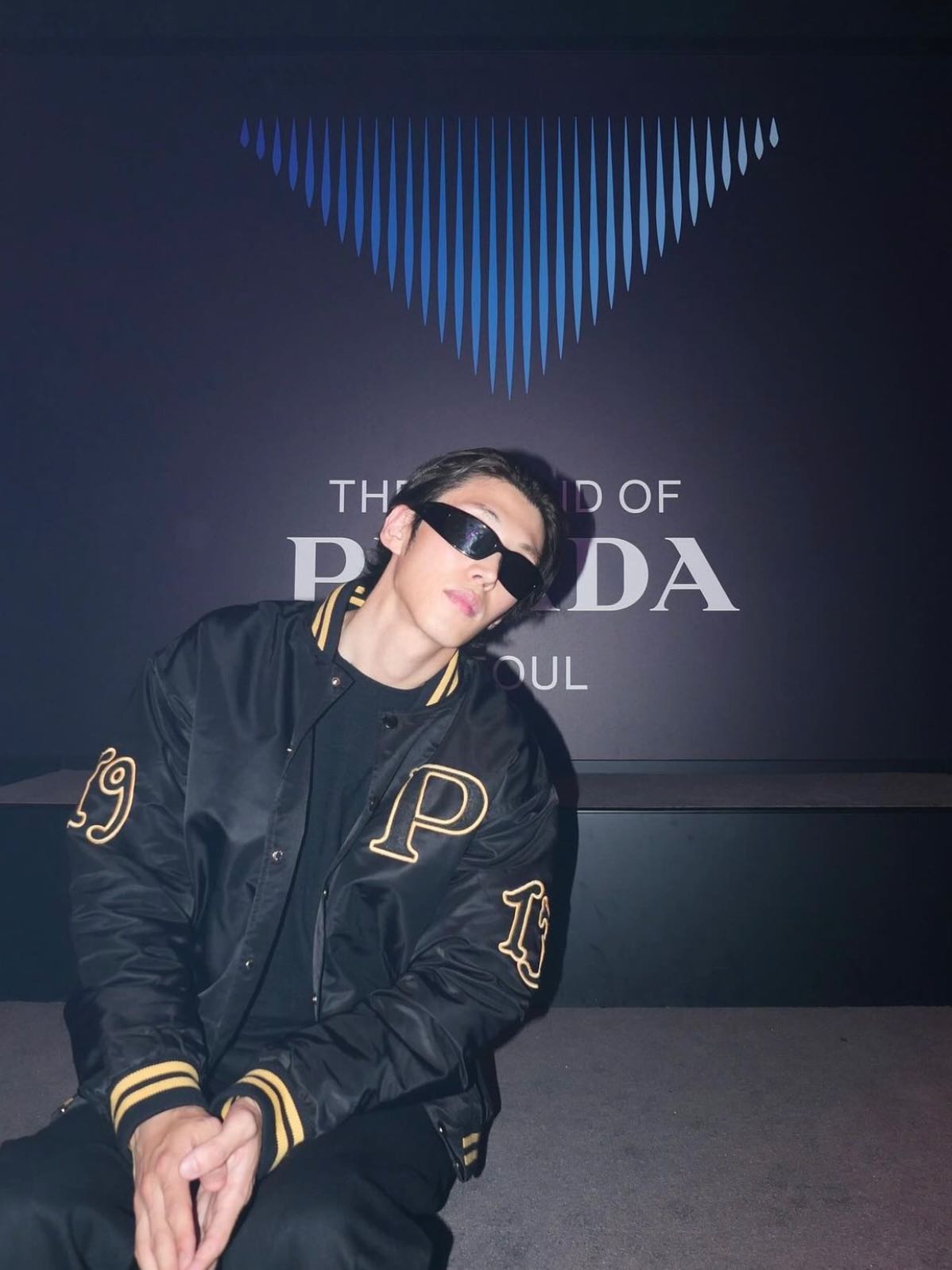luxurygoods's post