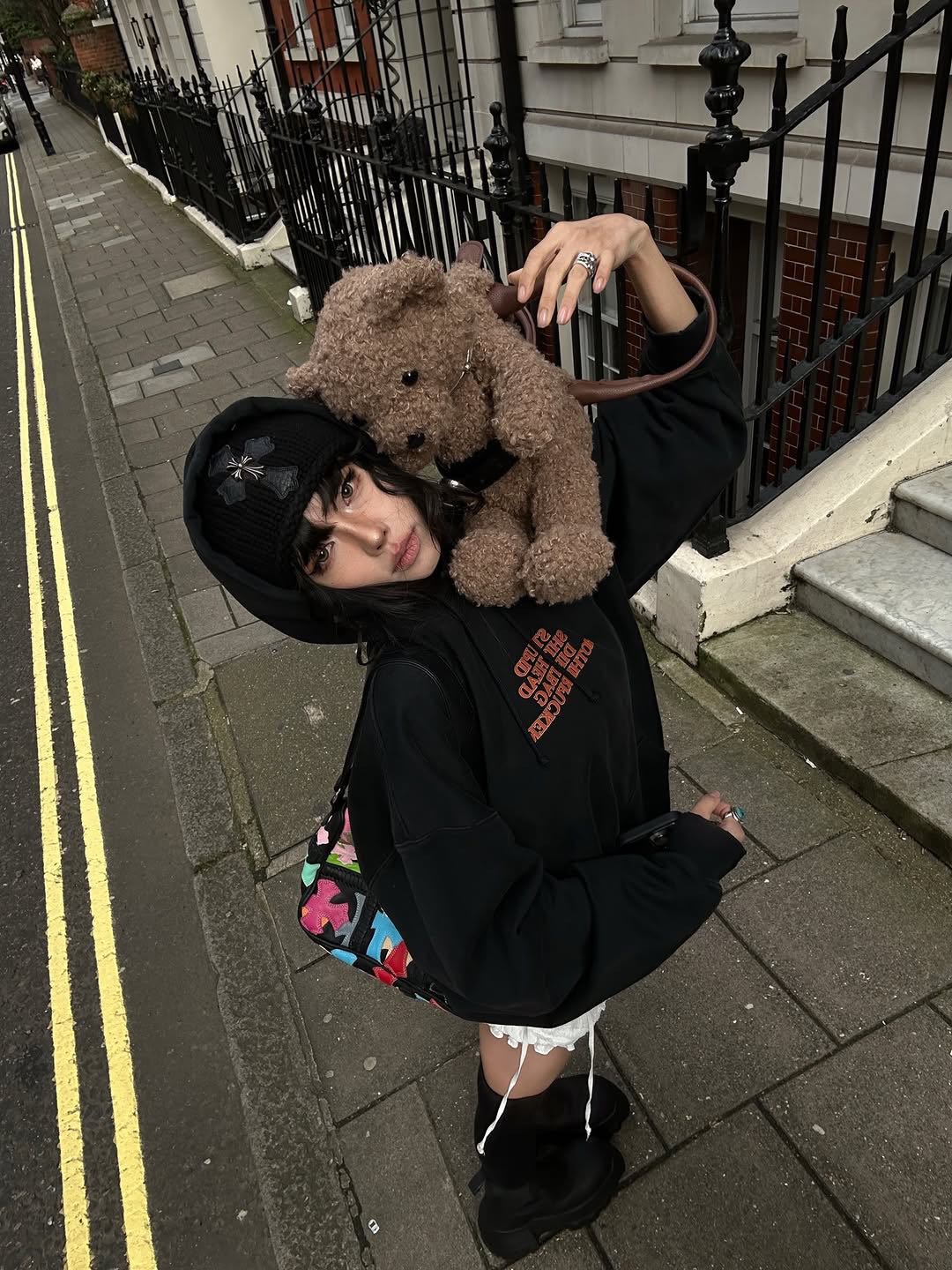 hanyuc's post