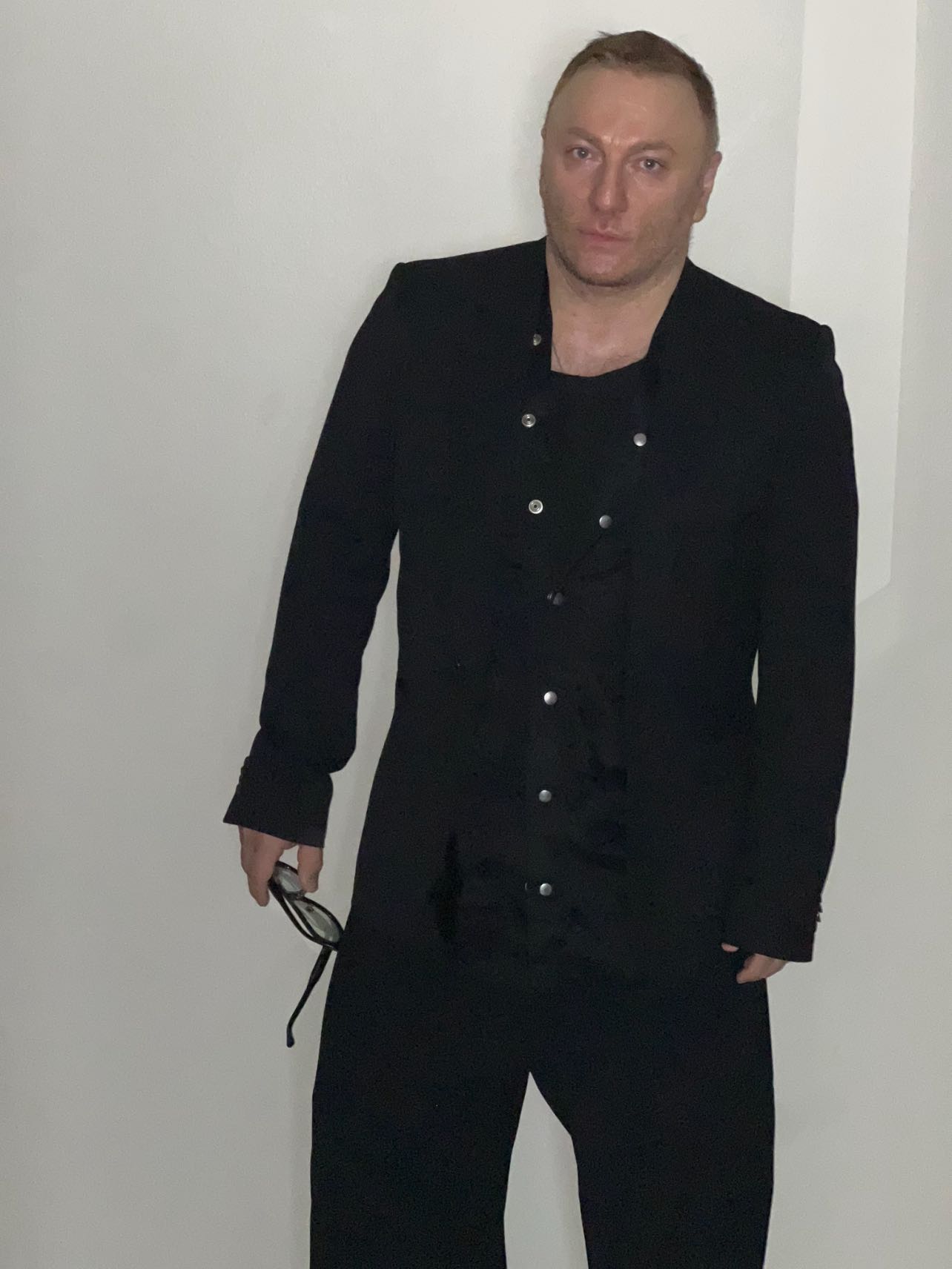 kristosusa68's post