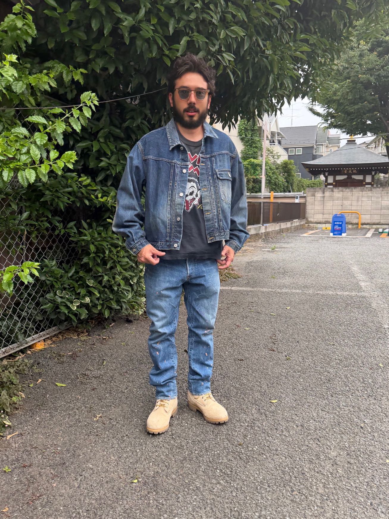 visvimgang's post