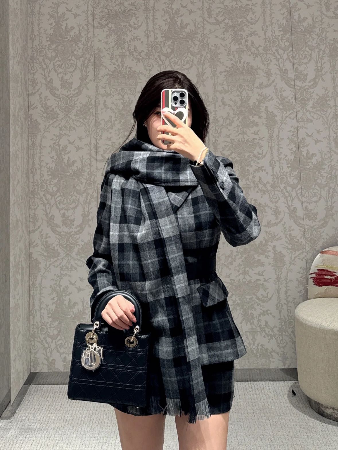 luxurygoods's post