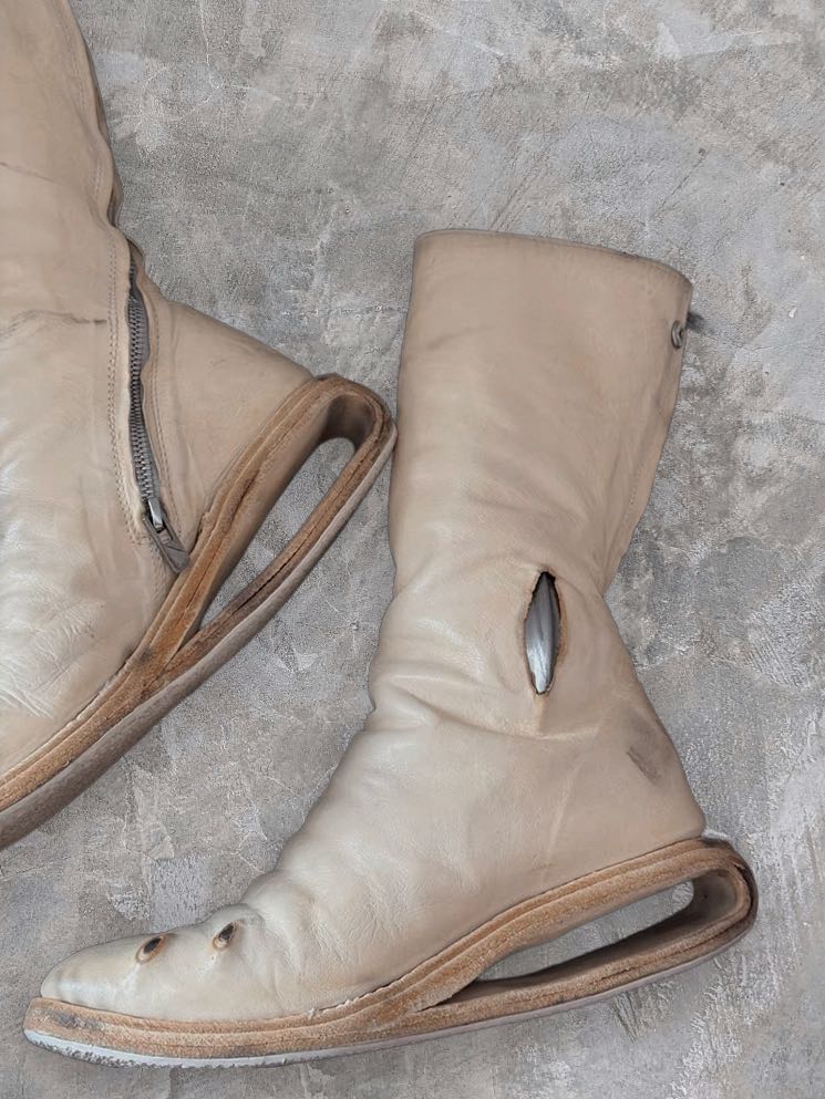 devines's post