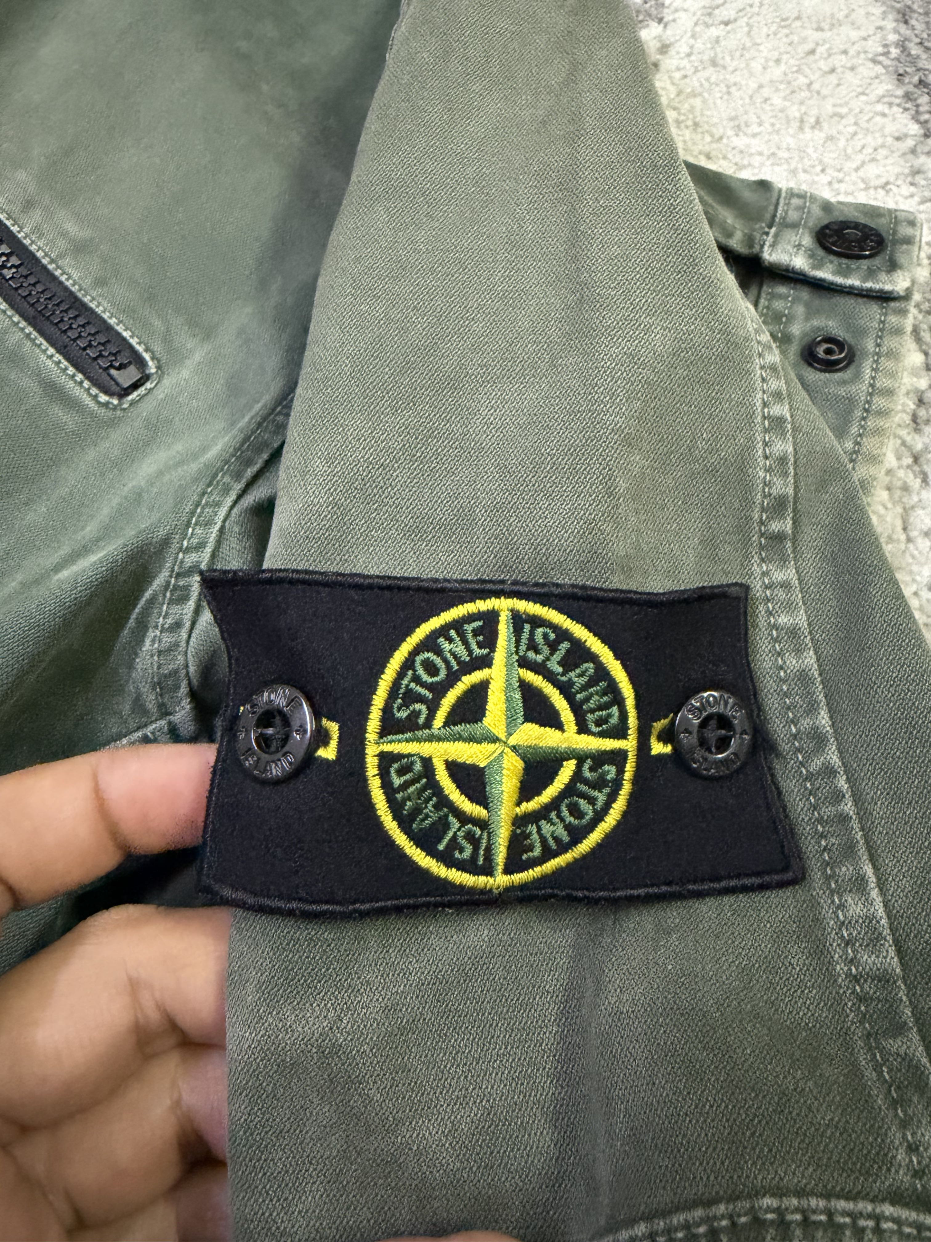 thriftaddict86's post
