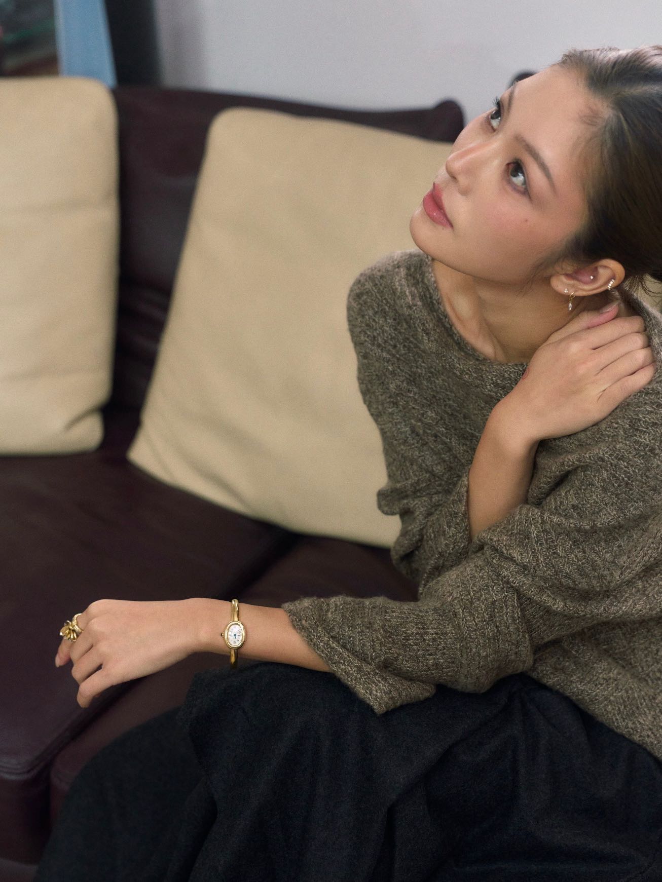 yigenanaya's post