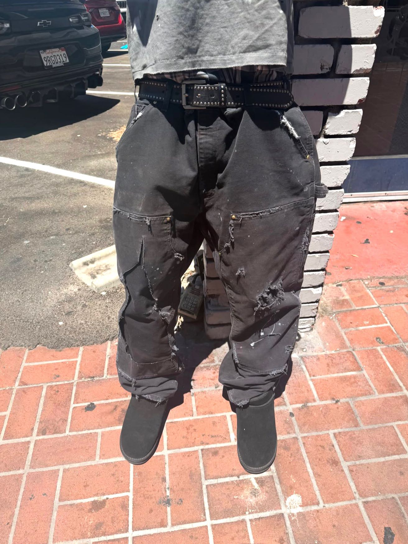 erdfitcheck's post