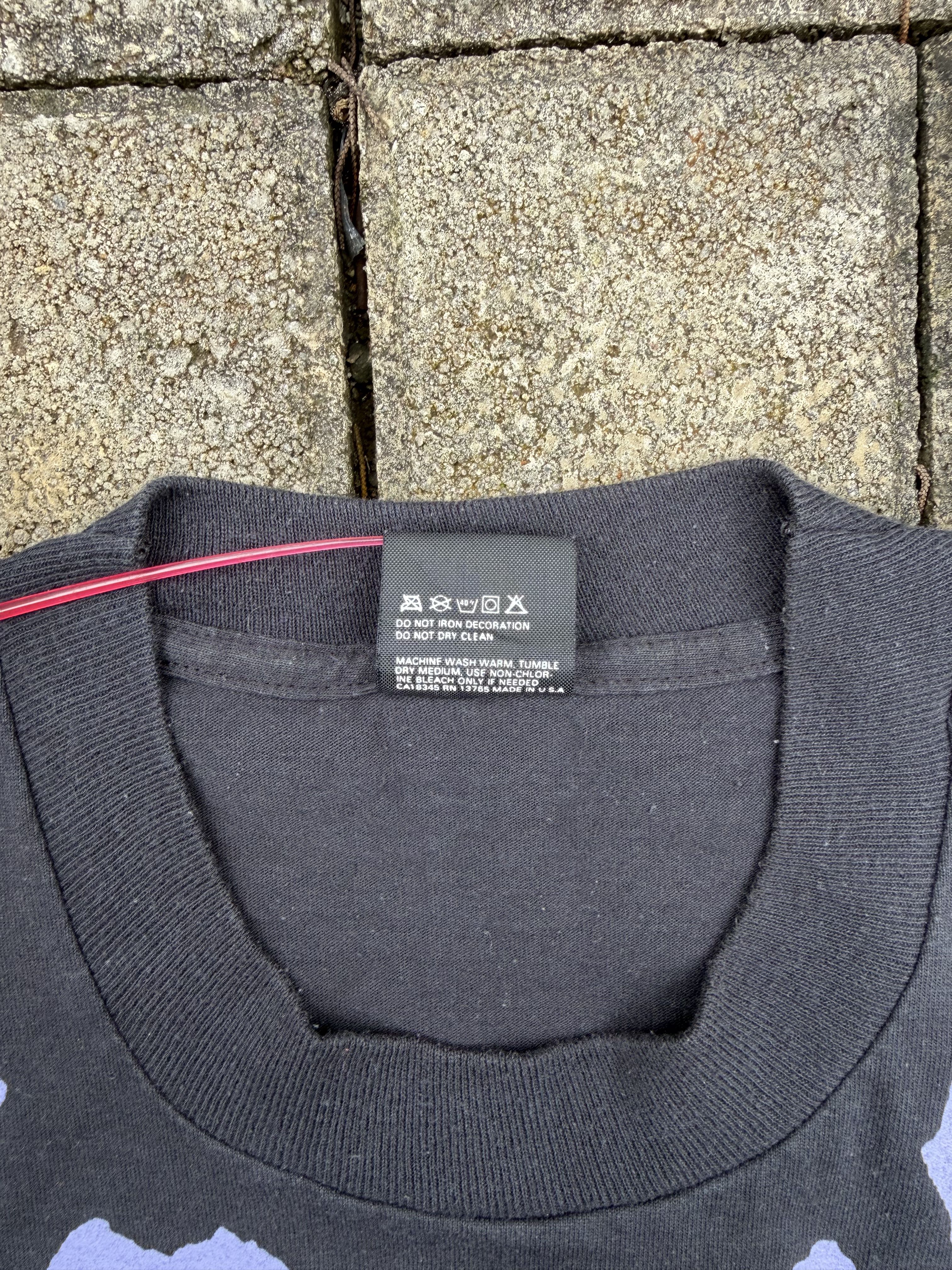 saga.vintage's post
