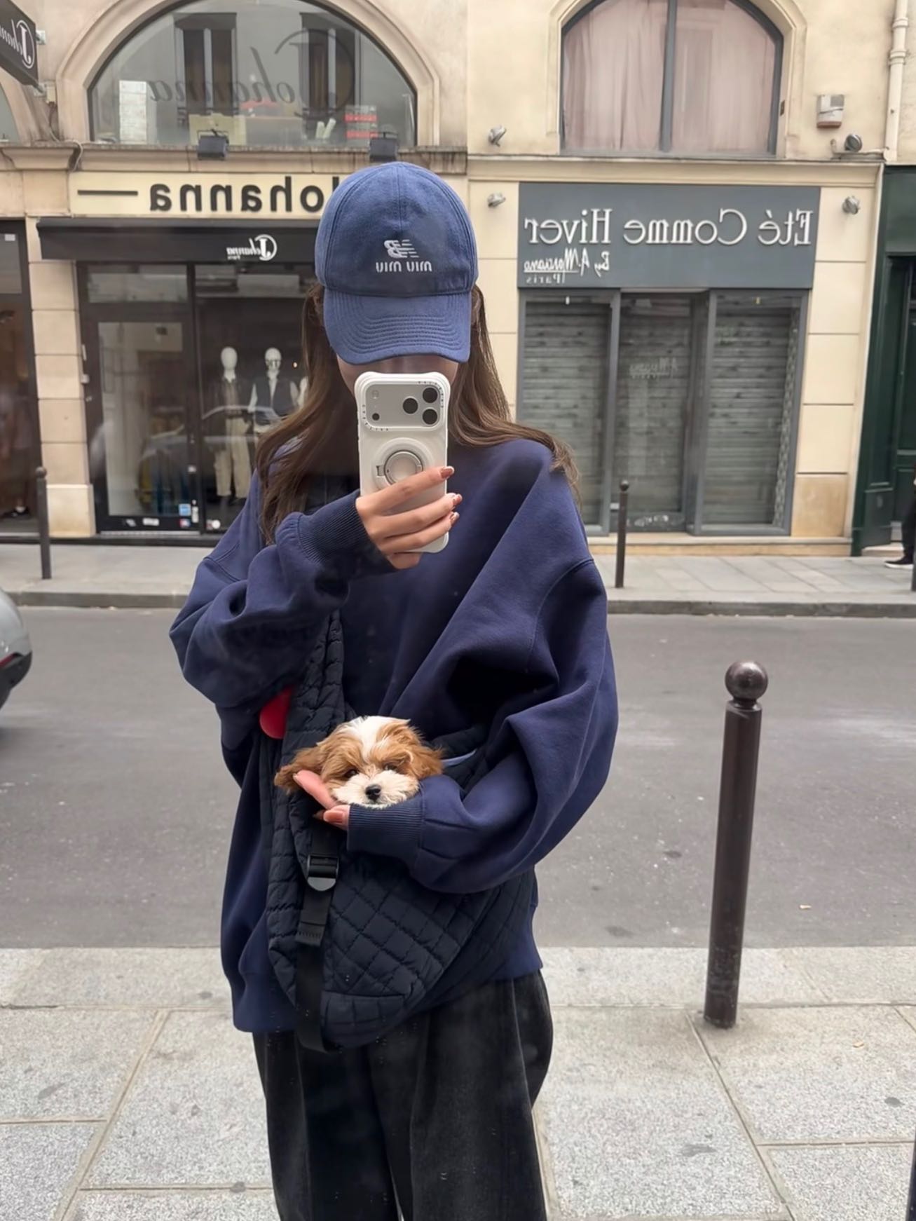yigenanaya's post
