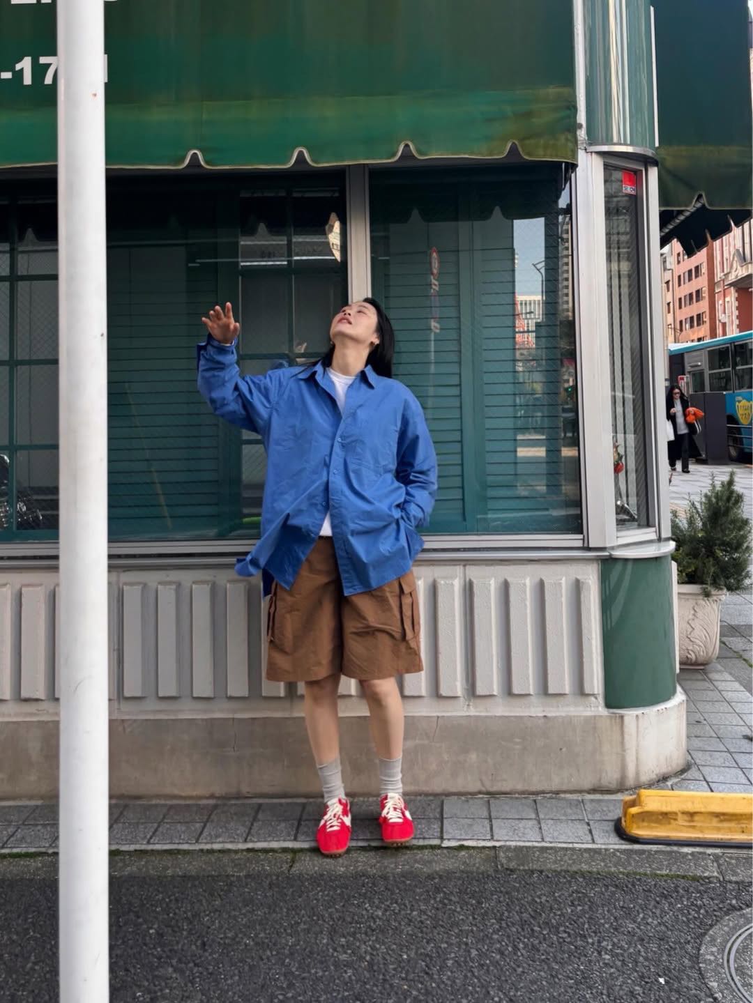 shentanaka's post