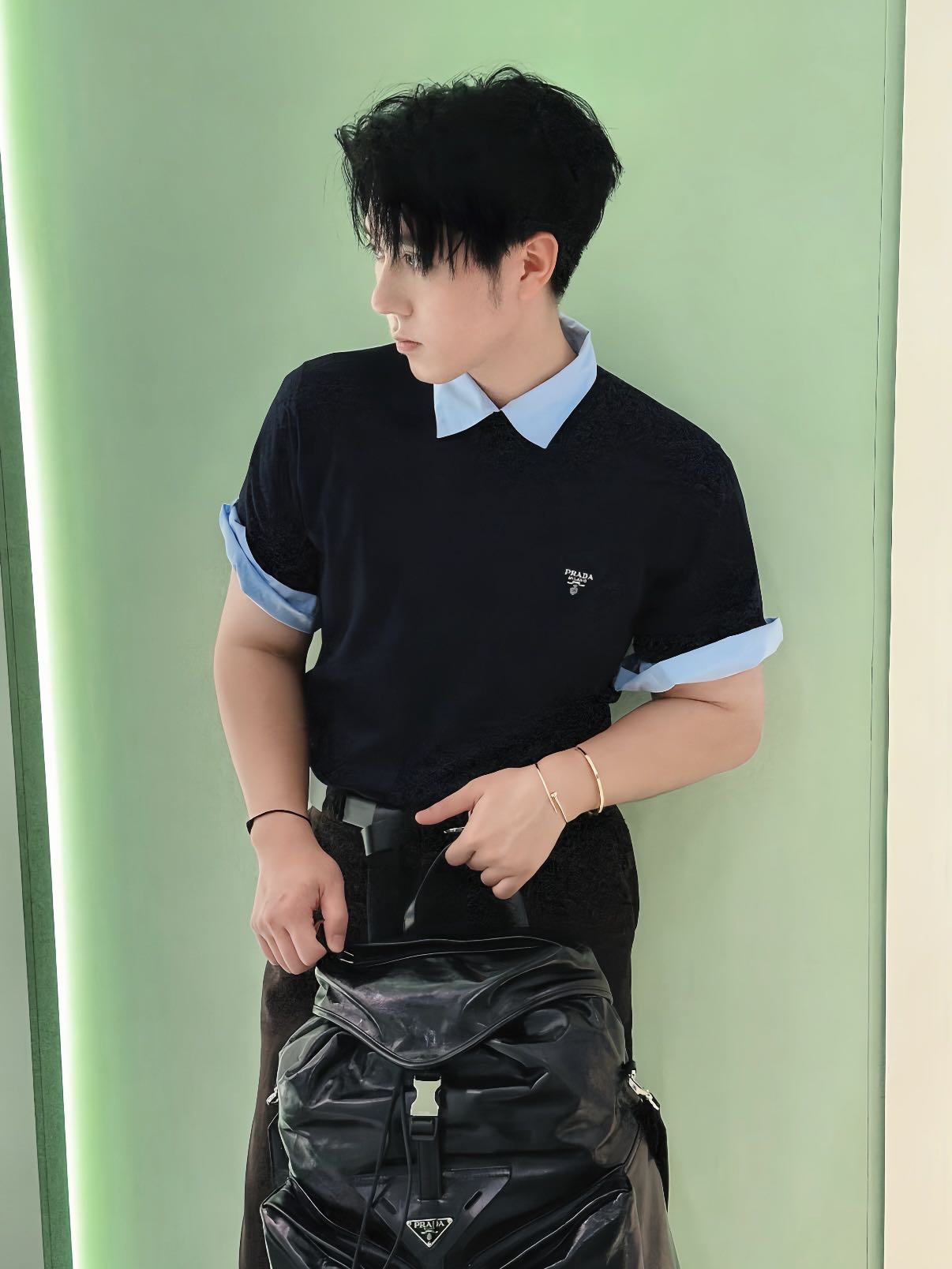 luxurygoods's post