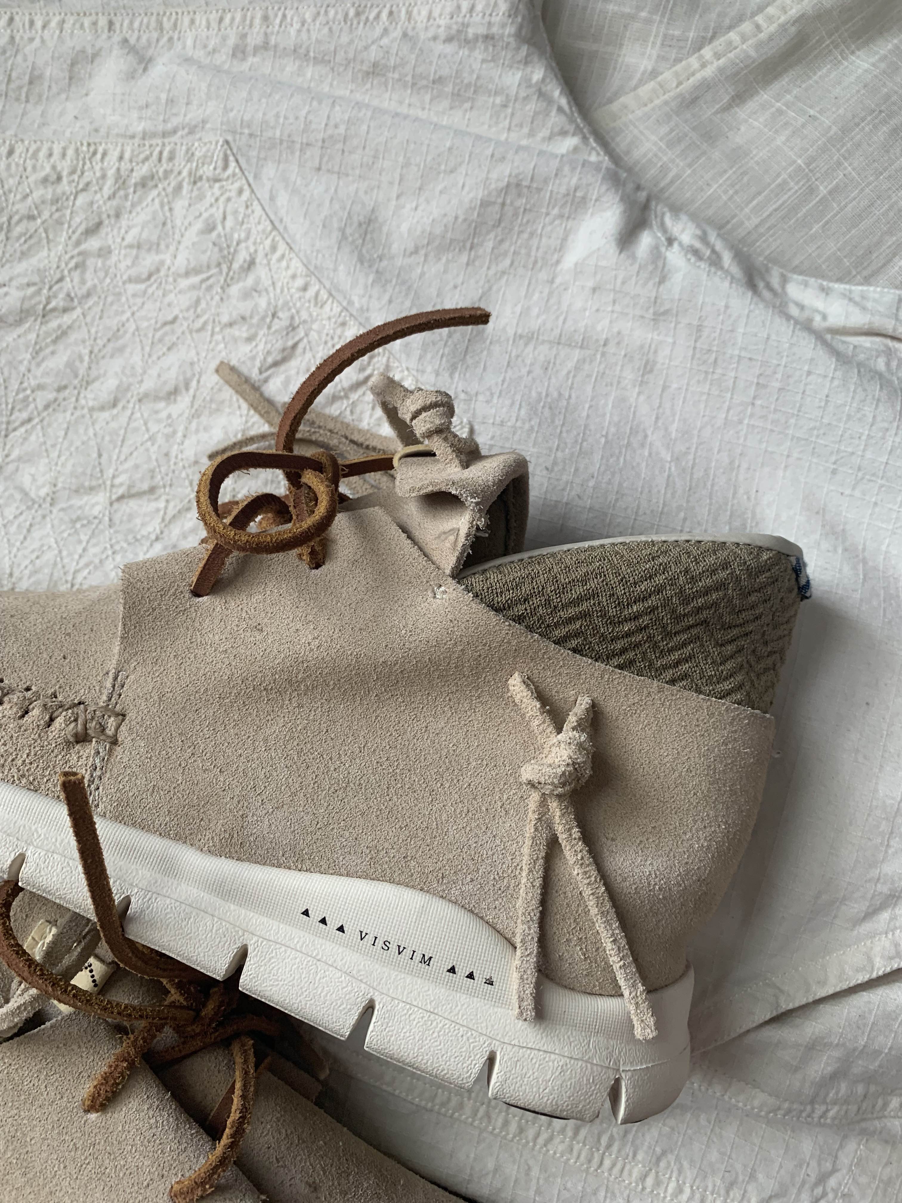 visvimtradingpost's post