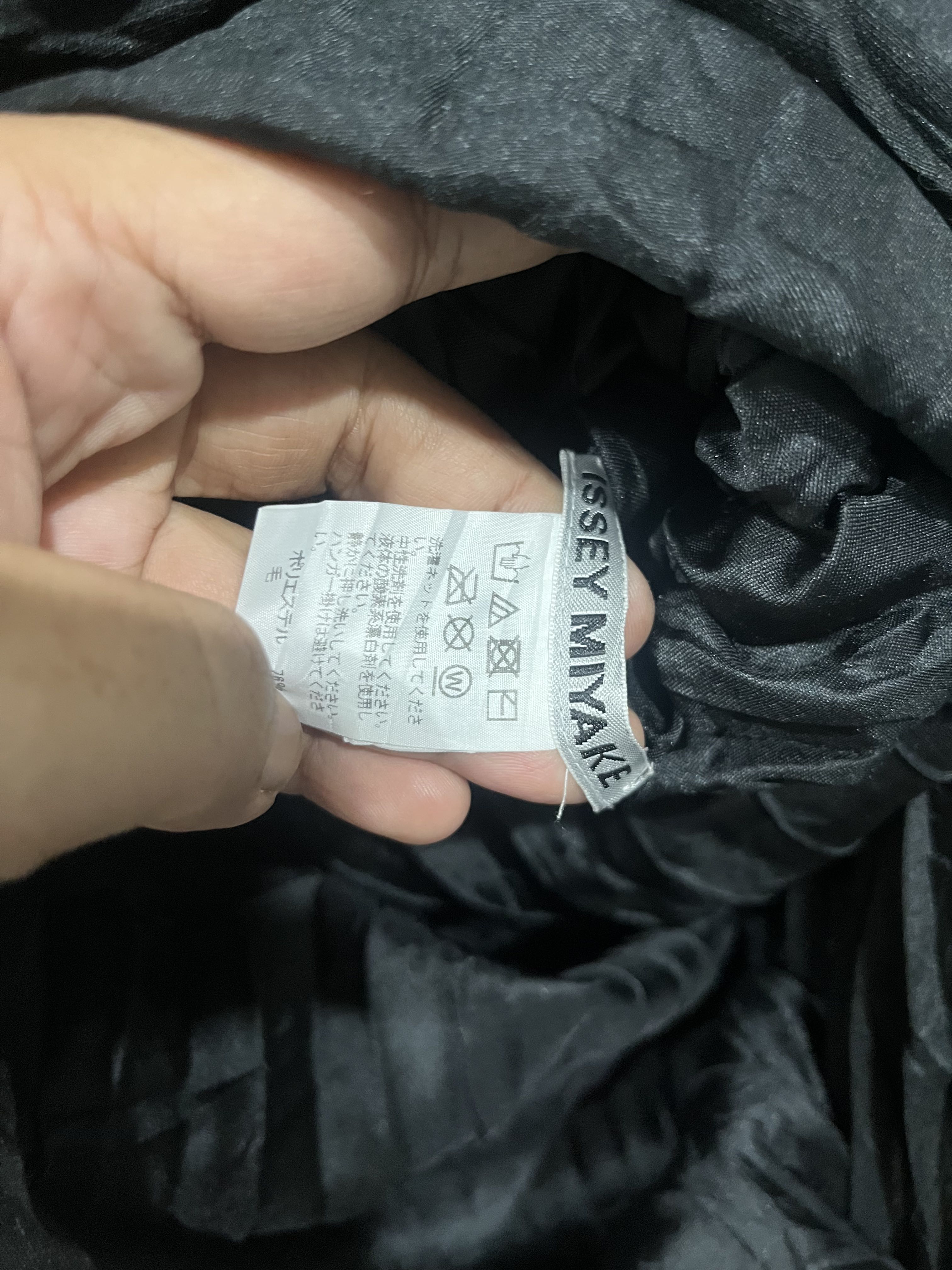 vintagejunk90's post