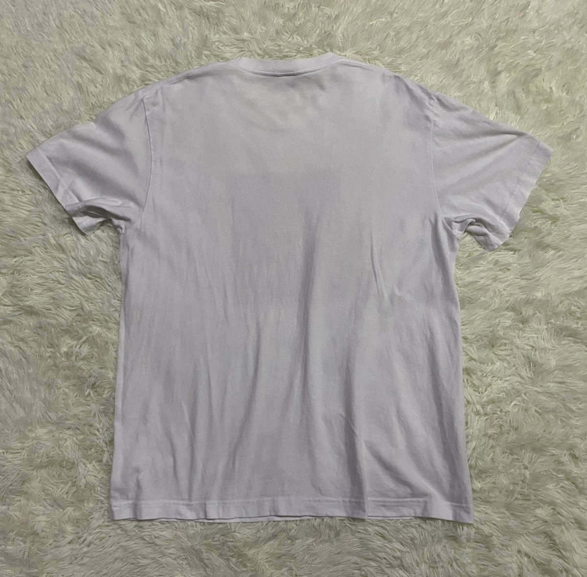 Anima - Pinky Pop Hepburn Shirt - 5