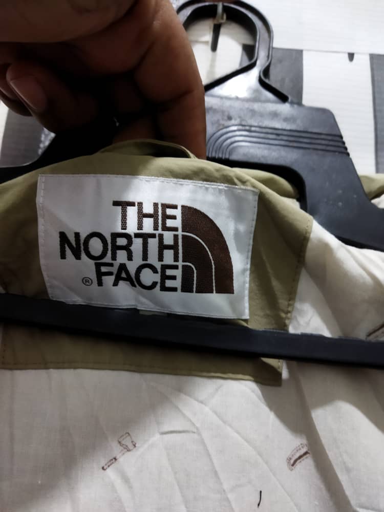 🔥The North Face Parkas - 6