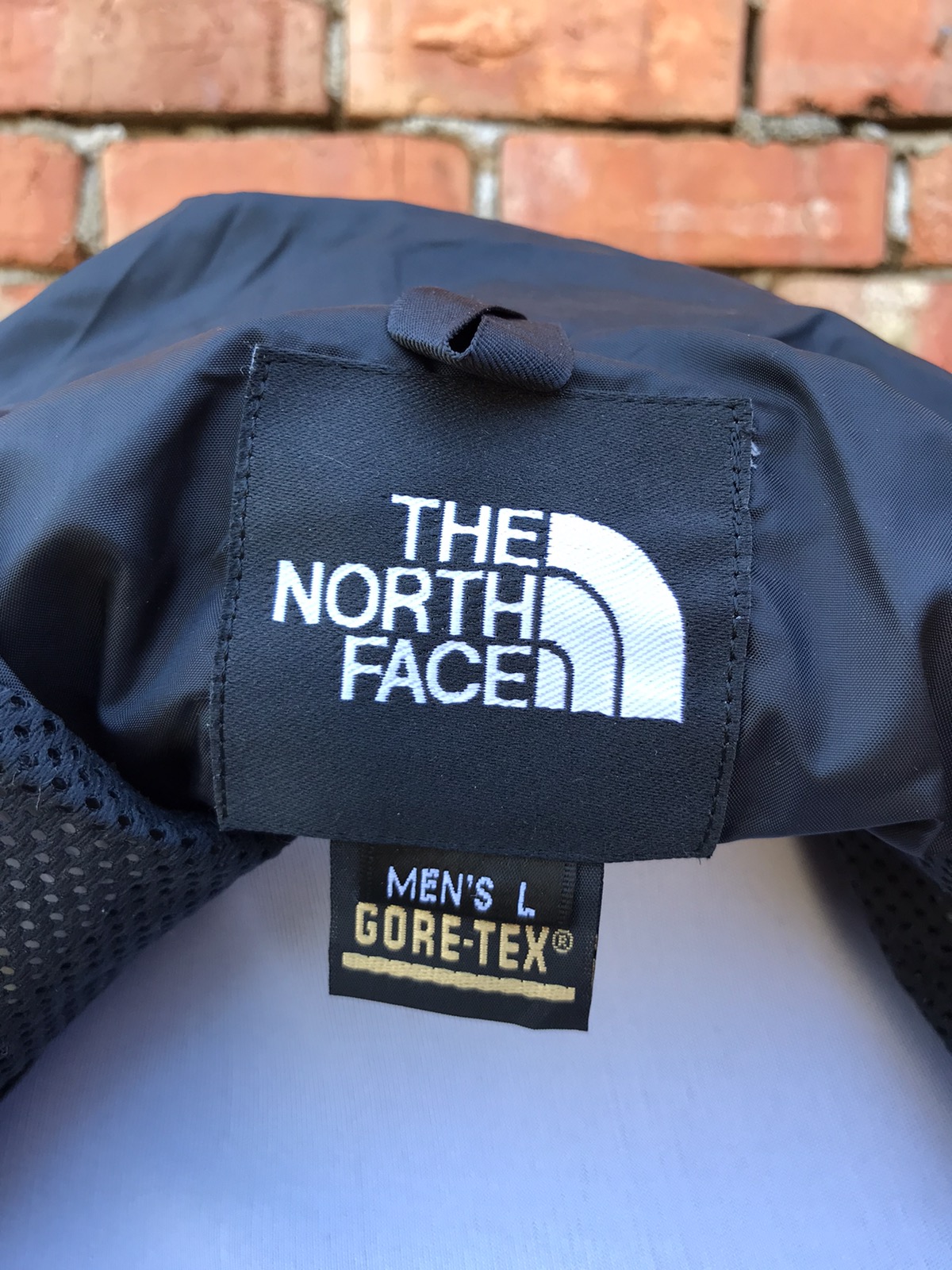 ‼️LAST DROP BEFORE DELETE‼️Vintage The North Face Mountain - 10