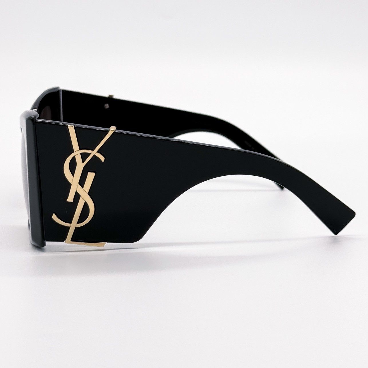 NEW SAINT LAURENT SL M119 BLAZE 001 SUNGLASSES SLM119 - 9