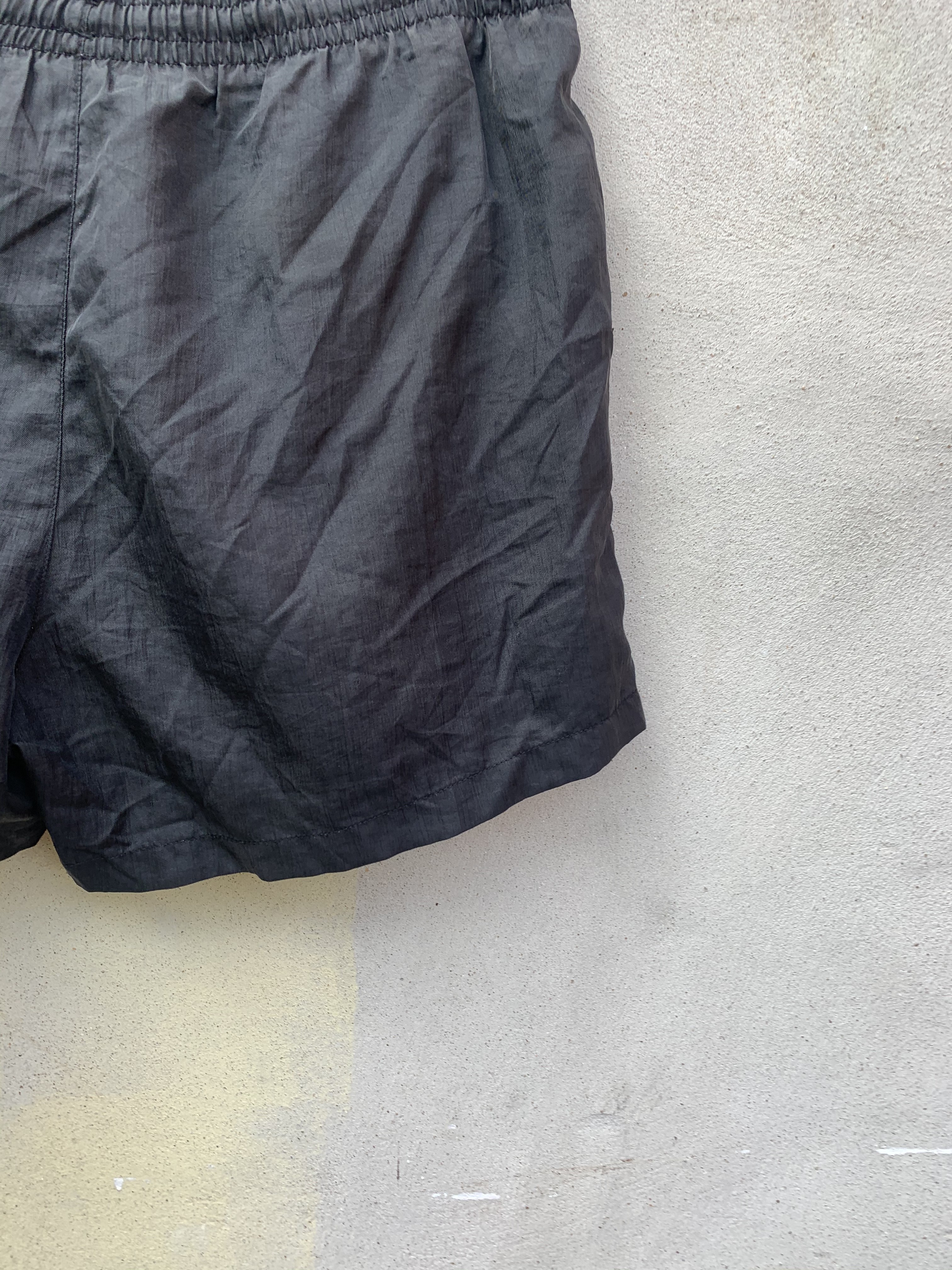 Vintage - Vintage 90’s Converse Short Pant - 4