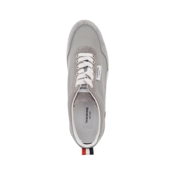 Thom browne alumni trainer sneakers Size US 10 for Men - 3