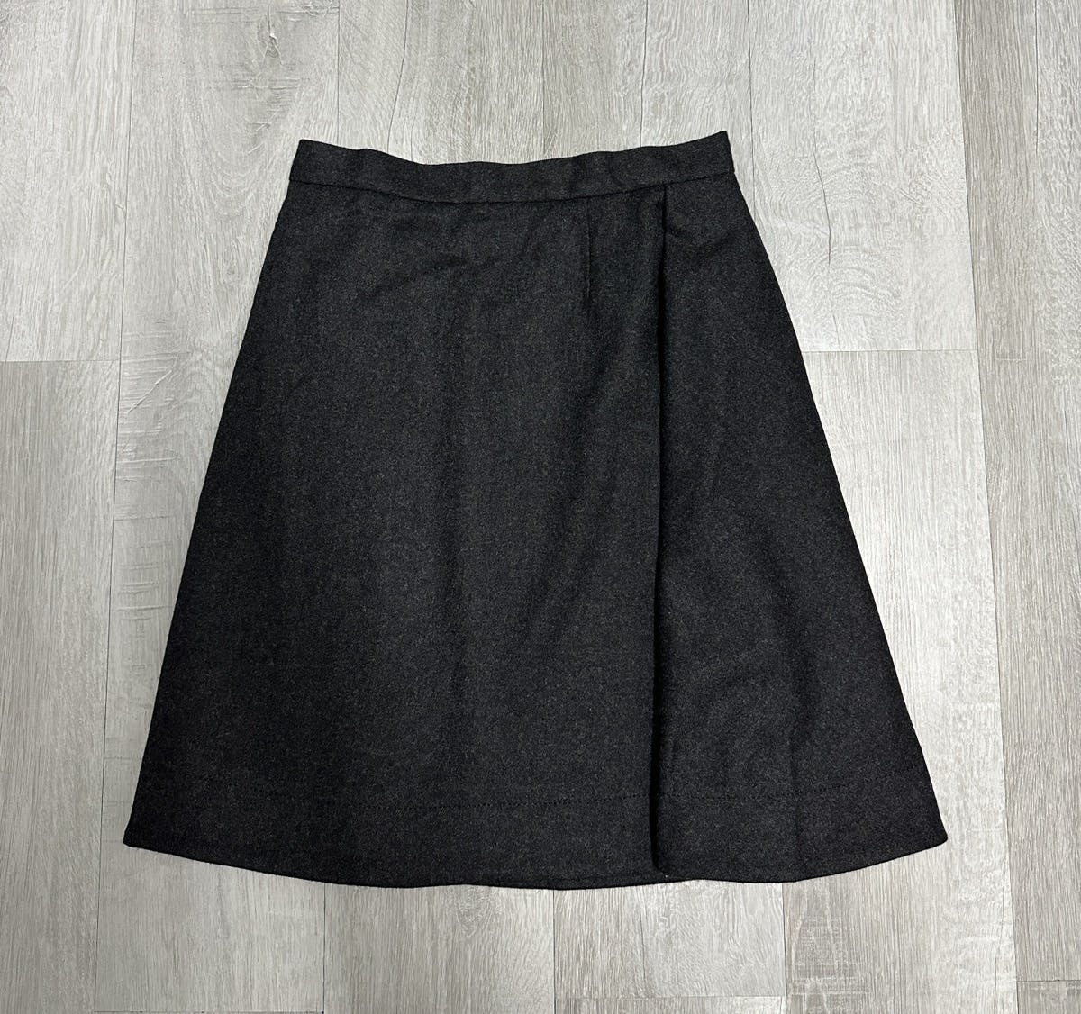 VINTAGE VIVIENNE WESTWOOD SKIRT - 2