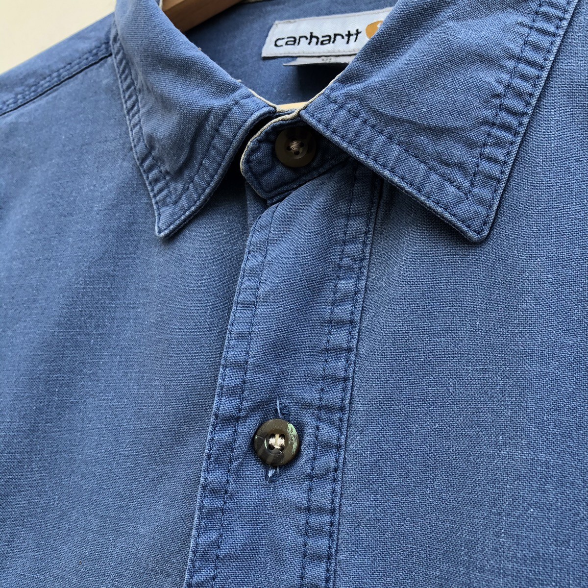 Cowley “Designed Exclusively For Rental” Shirt - 6