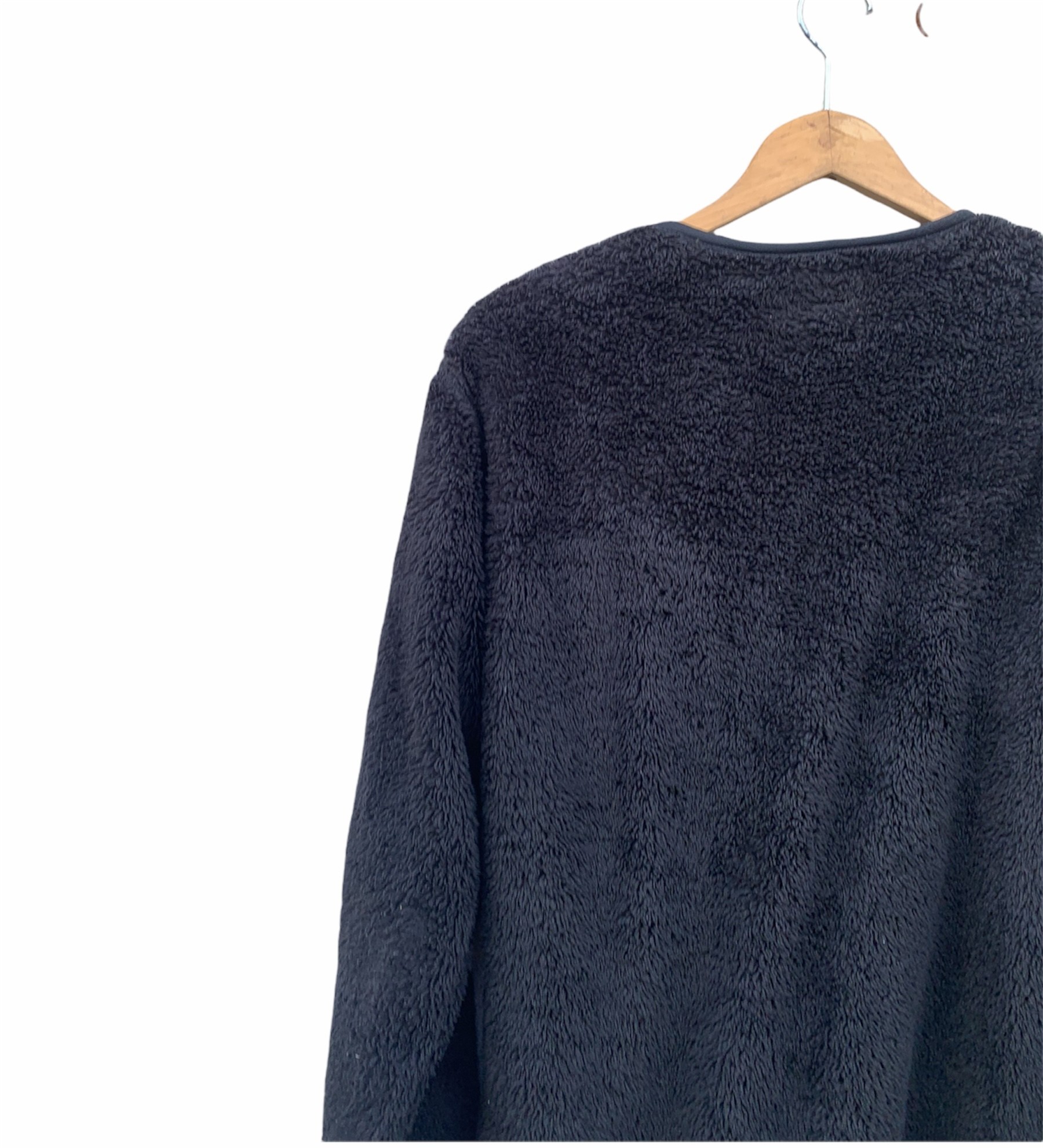 UNIQLO X Engineered Garments Towel Fleece - 12