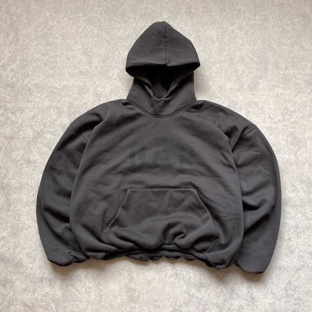 BALENCIAGA Yeezy Gap Balenciaga Dove Hoodie | mokolino BALENCIAGA Yeezy Gap Balenciaga Dove Hoodie | mokolino