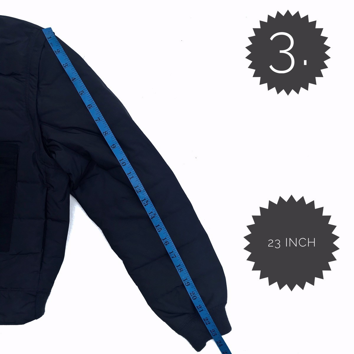 Uniqlo - 2 Ways Puffer Jacket / Vest - 8