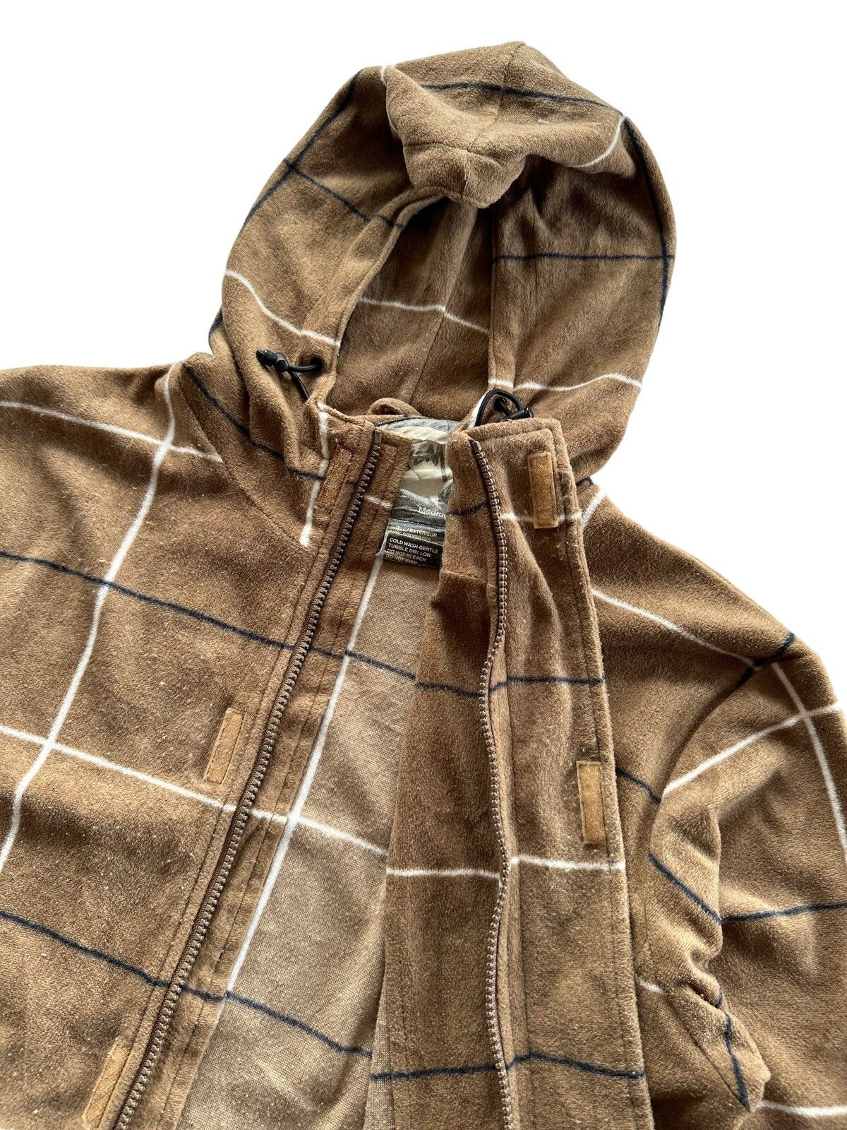 Stussy Hoodies - 14