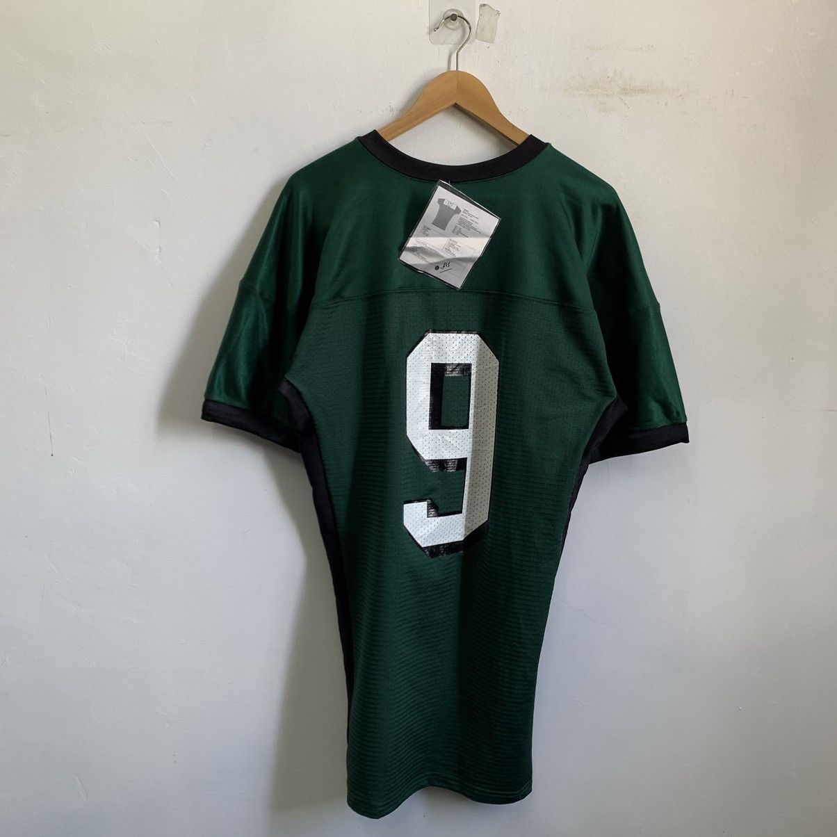 Russell Athletic - Russell Athelic Delta State Jersey - 2