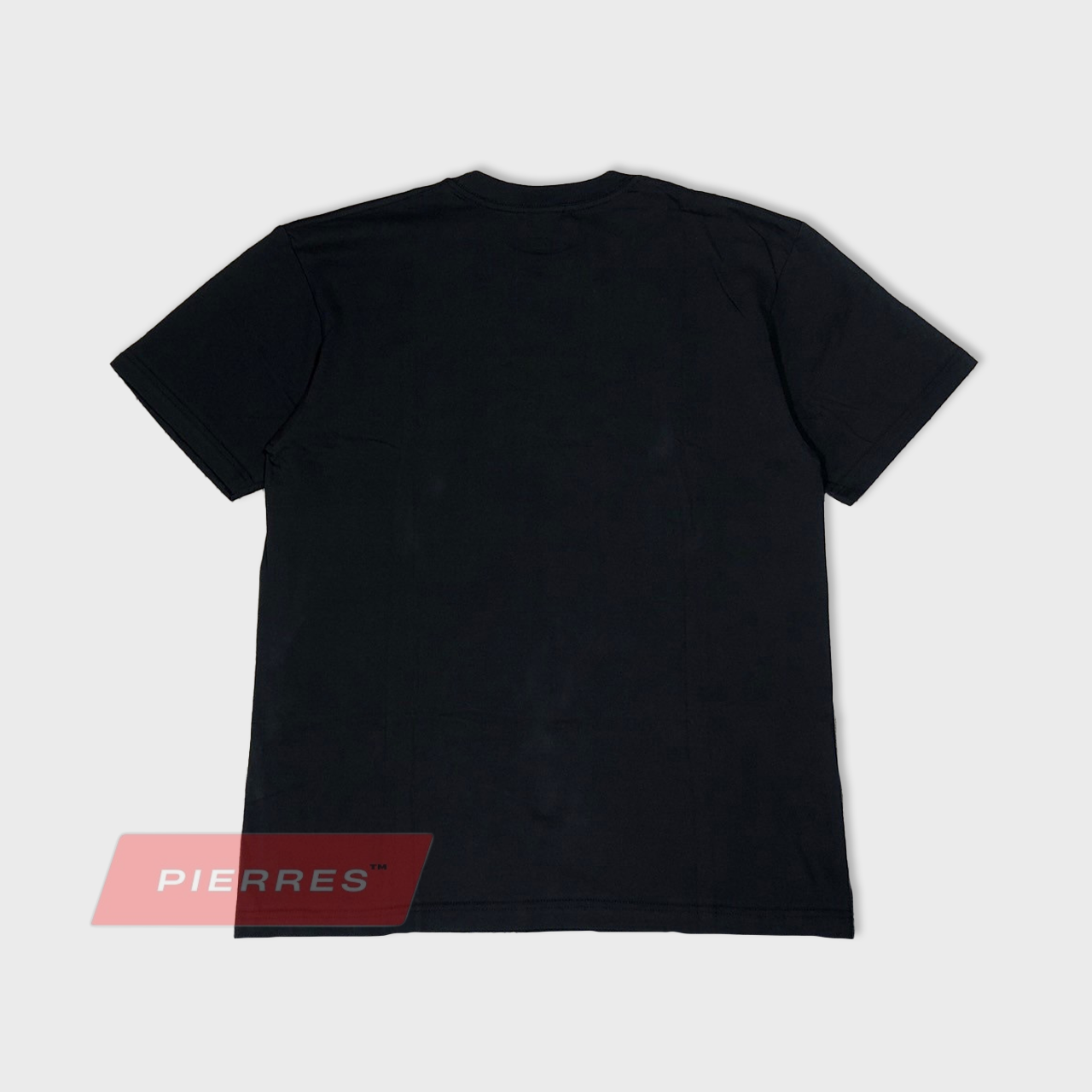 Stussy 5 Sport Tee - 2