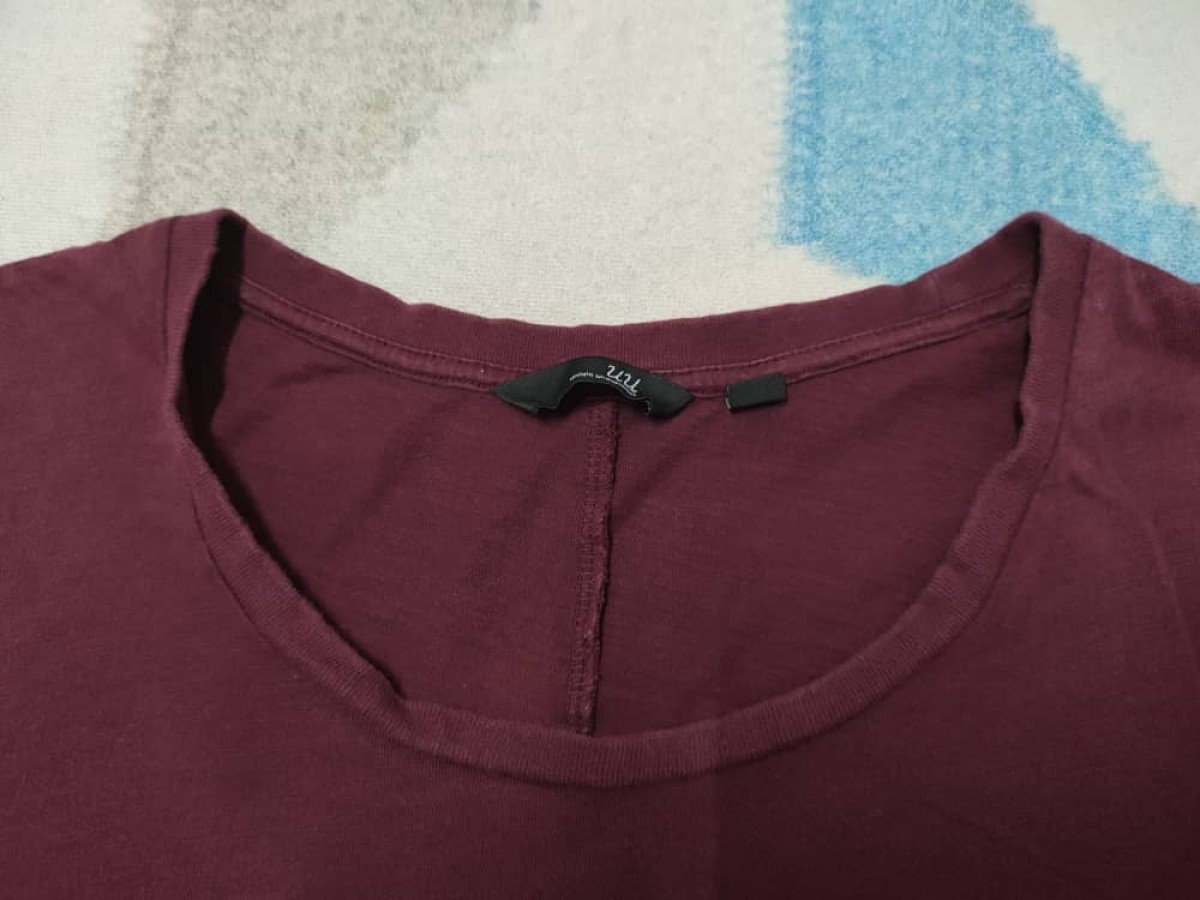 Tee - 5