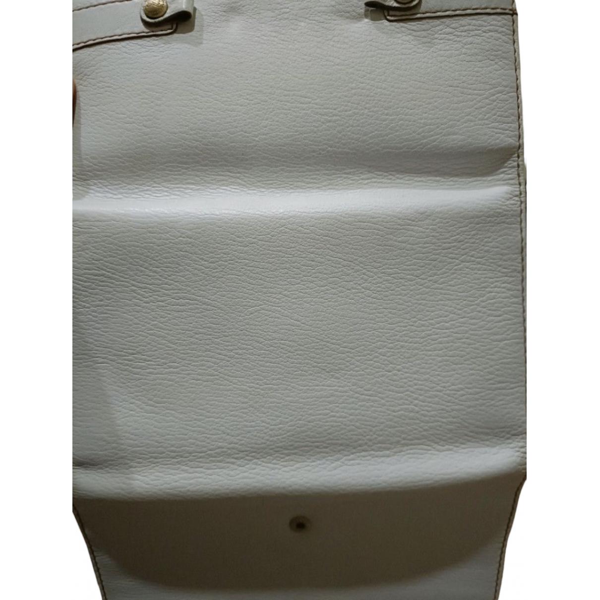 Leather purse - 6