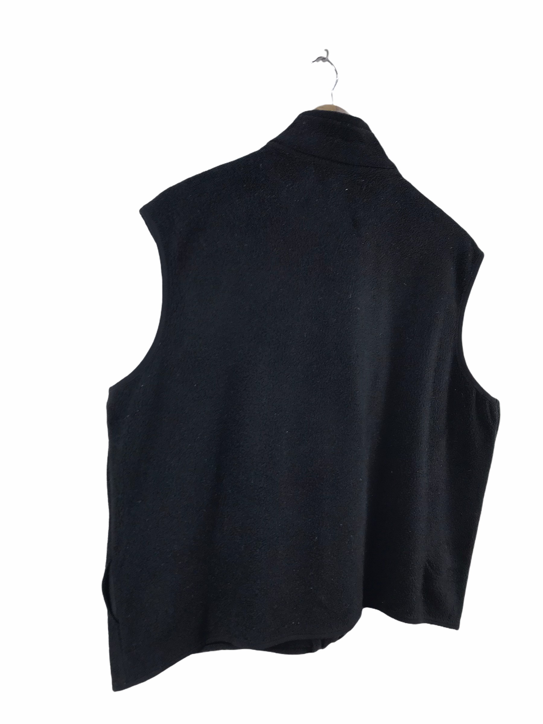 Sierra Designs - Vintage Sierra Designs Vest - 7