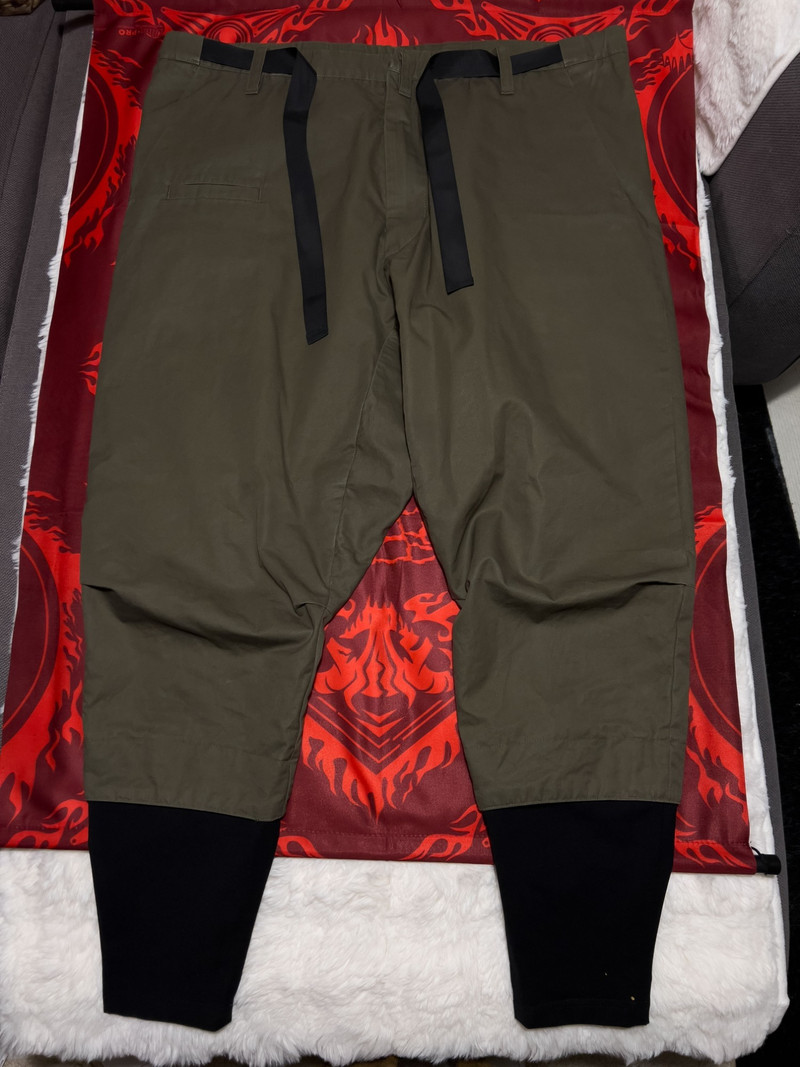 ACRONYM P23-S RAF - 1