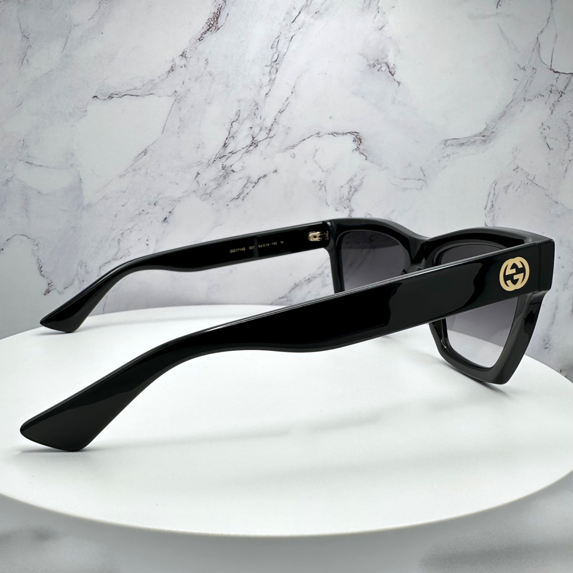Gucci Sunglasses New  - 3