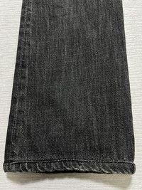 View image 20