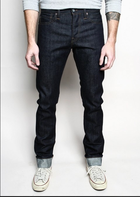 Rogue Territory - Stanton 15.25oz - 14