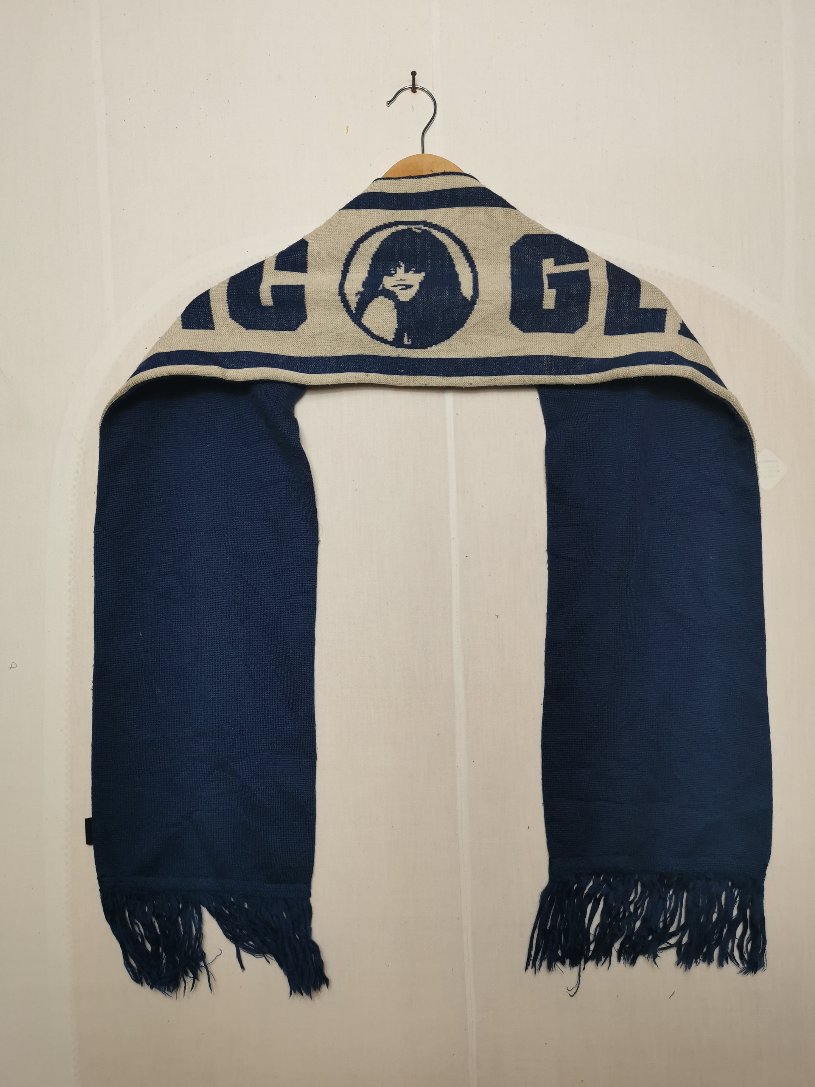 Hysteric Glamour Scarves - 5