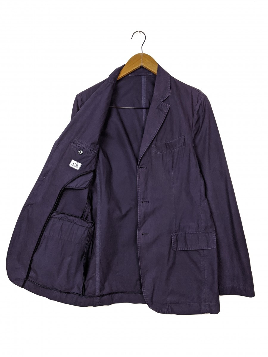 Spring / Summer 2007 Jacket Coat Blazer - 1