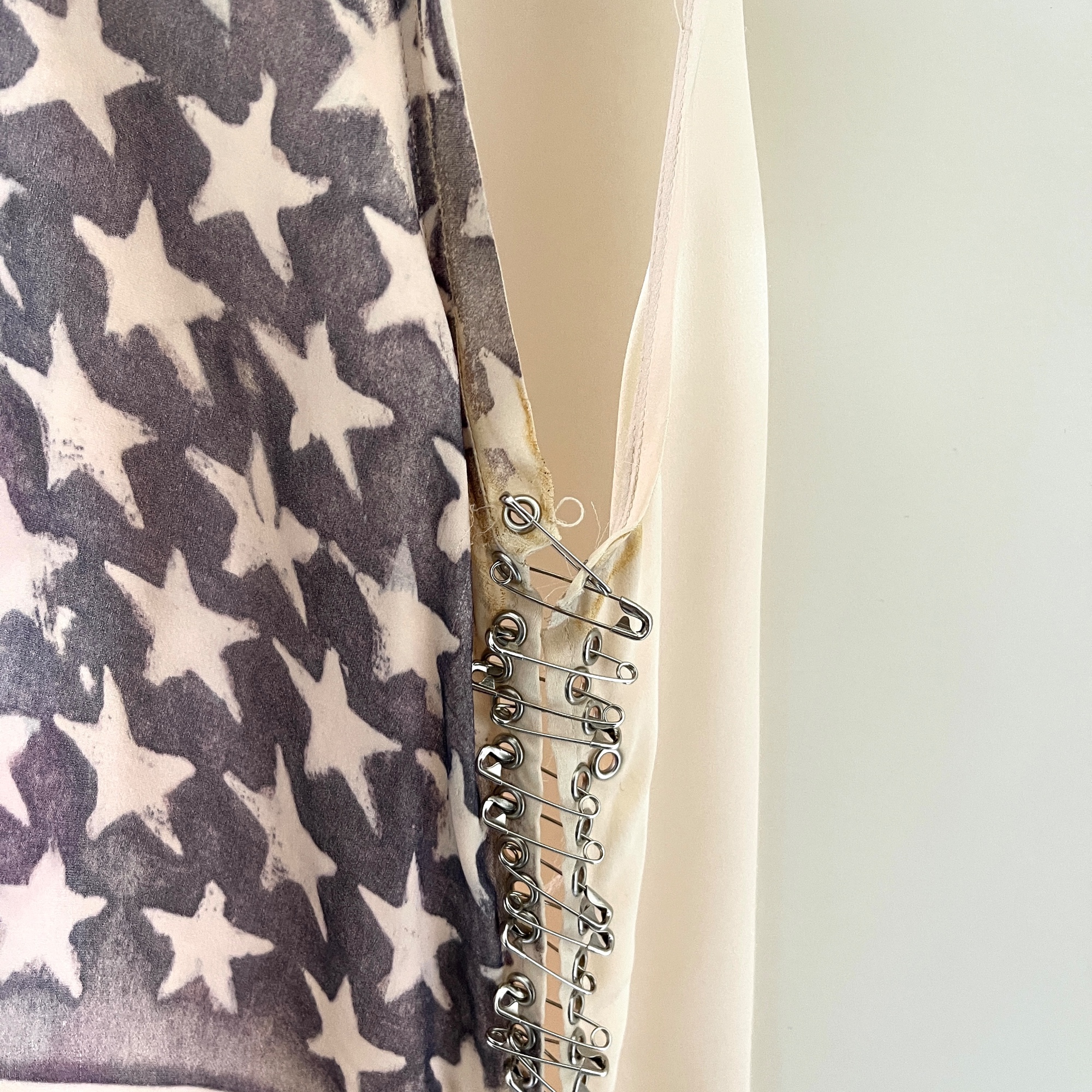 BALMAIN AMERICAN FLAG TANK バルマン タンクトップ R0051369_1024x1024.jpg?v=