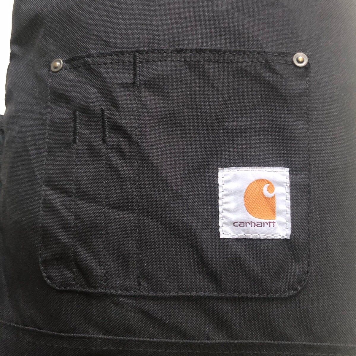Carhart Wip Backpack - 4
