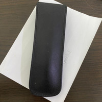 View image 7